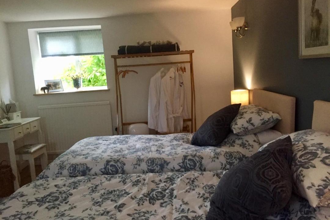 Photo of Others in Grafton Regis