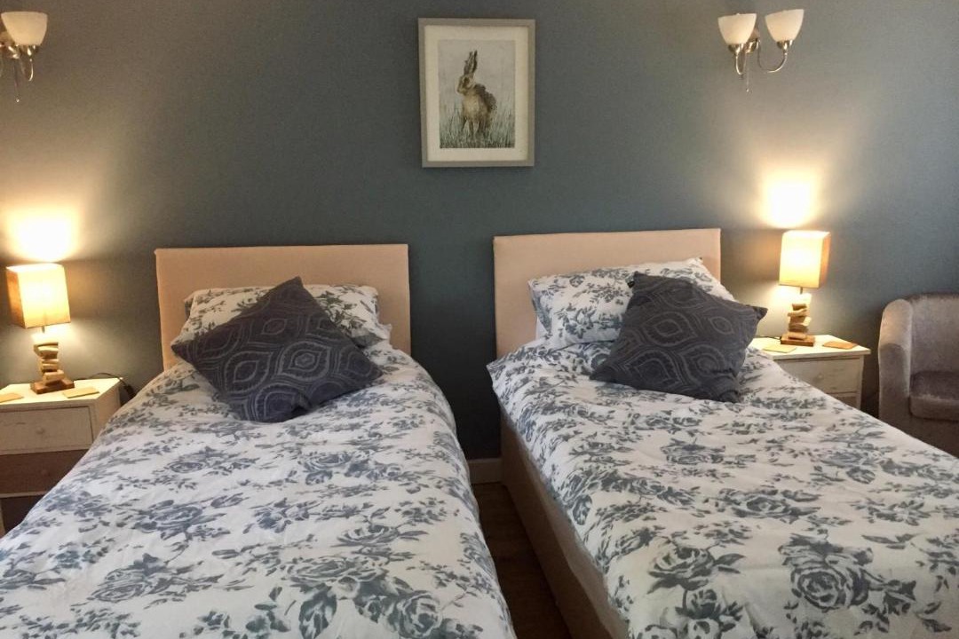 Photo of Others in Grafton Regis