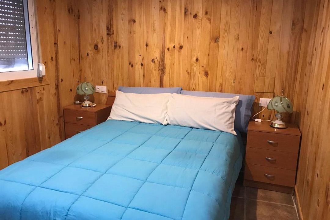 Photo of Bedroom in Benijofar