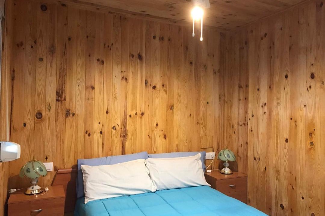 Photo of Bedroom in Benijofar