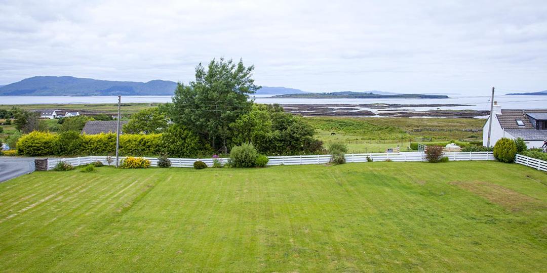 Photo of Others in Breakish