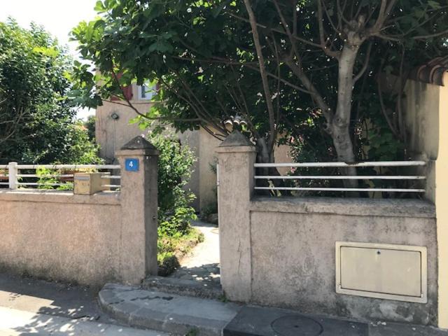 Photo of Others in 13th Arrondissement