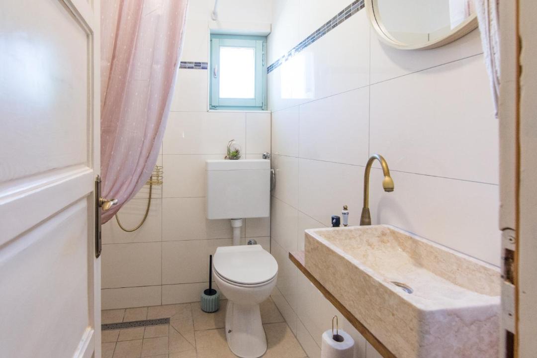 Photo of Bathroom in Pasman