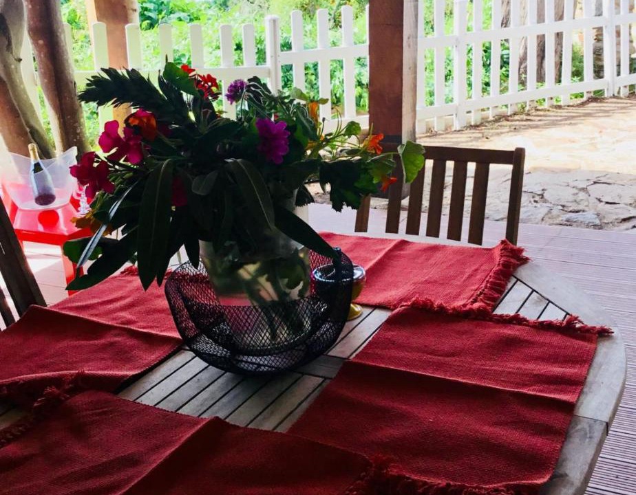 Photo of Others in Ile du Levant