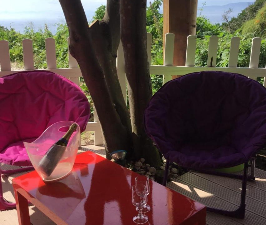 Photo of Others in Ile du Levant