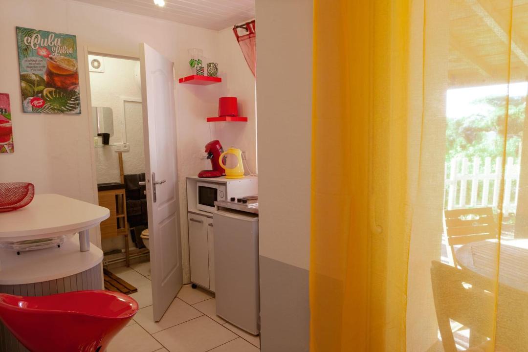 Photo of Others in Ile du Levant