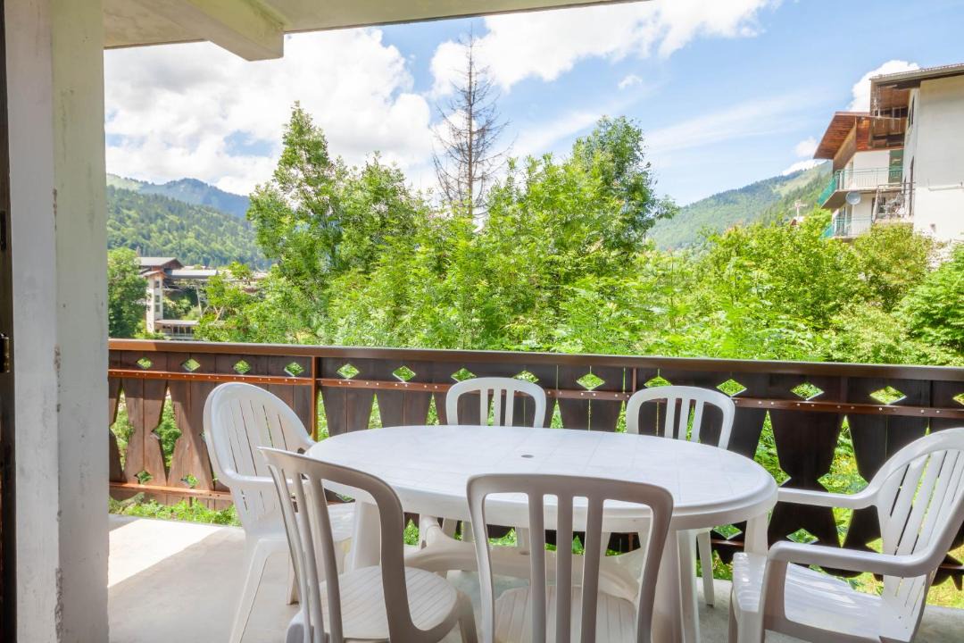 Photo of Others in Morzine