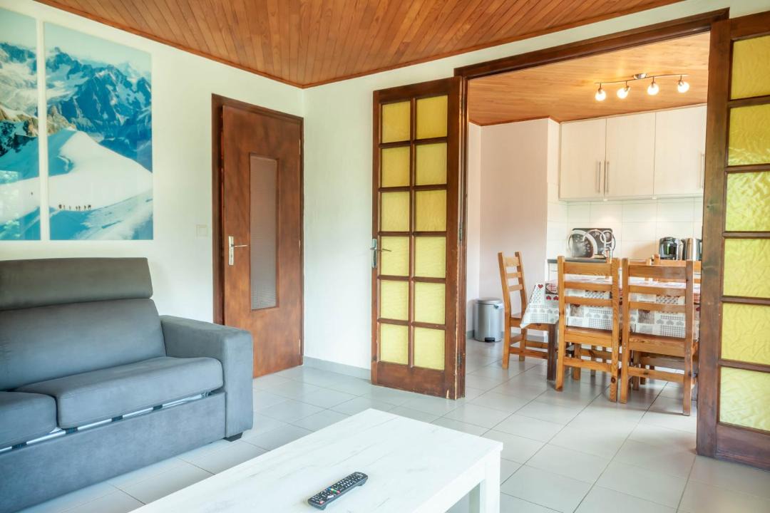 Photo of Others in Morzine