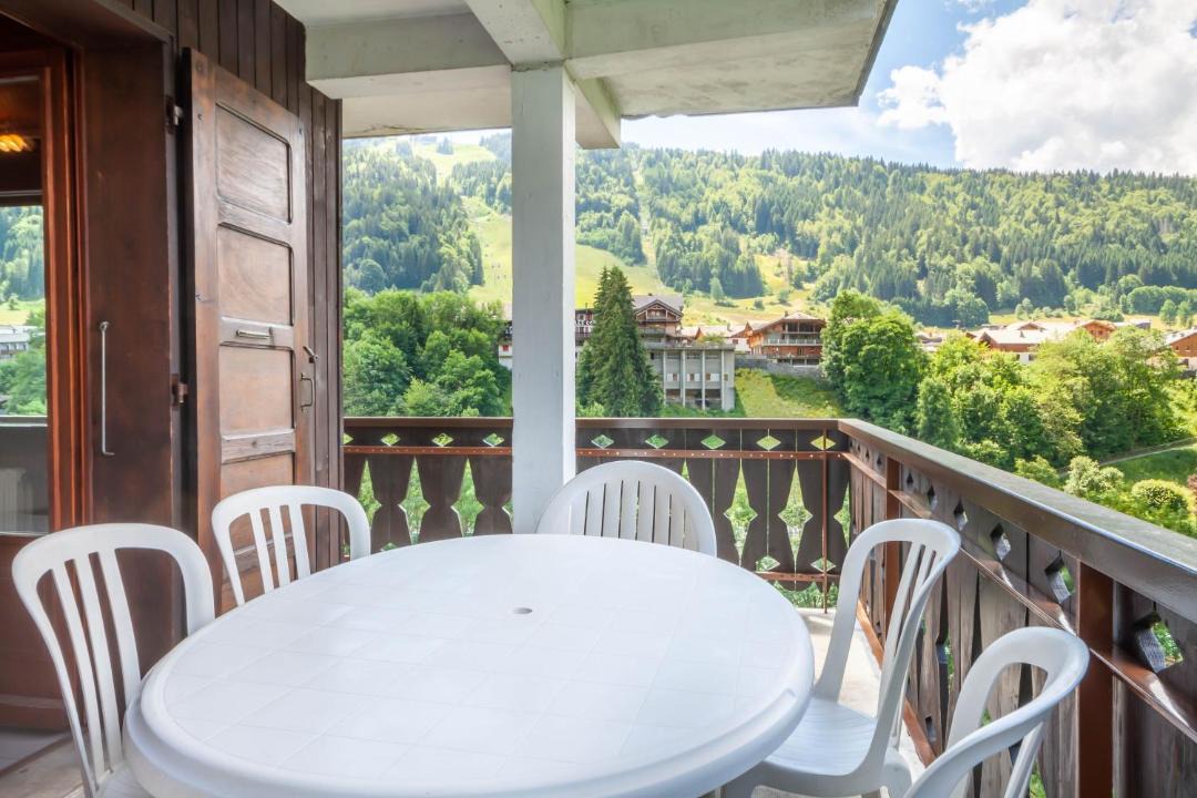 Photo of Others in Morzine