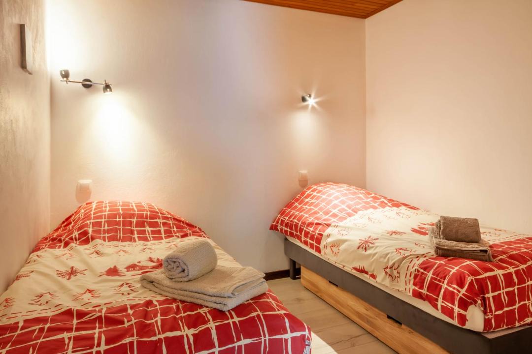 Photo of Others in Morzine