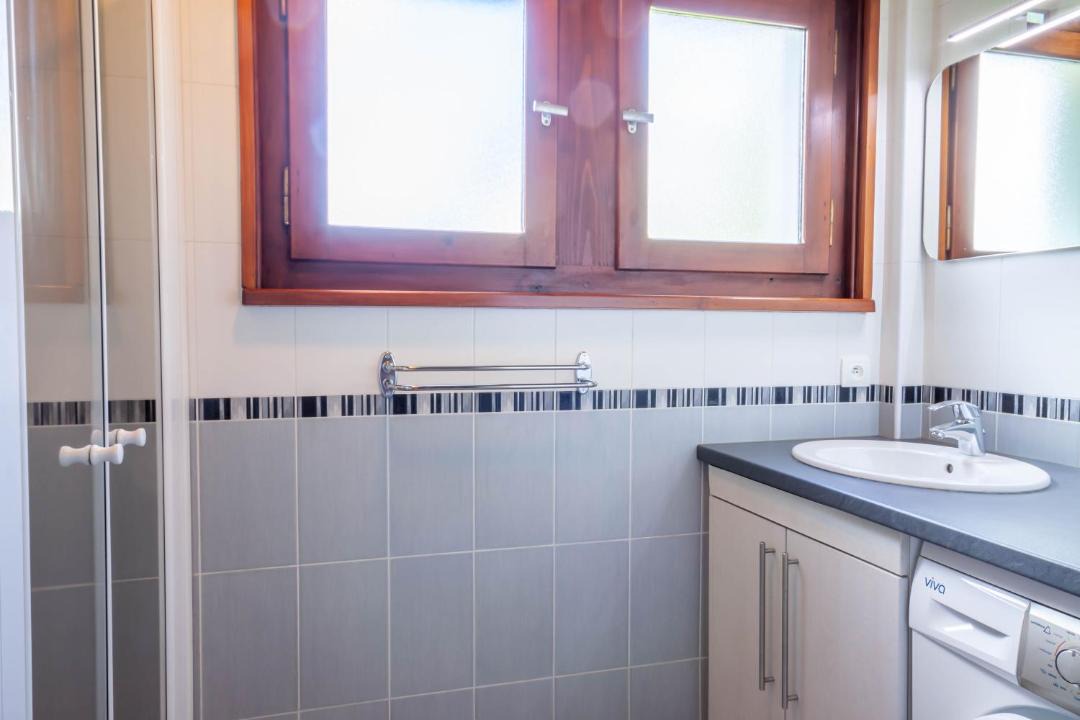 Photo of Others in Morzine