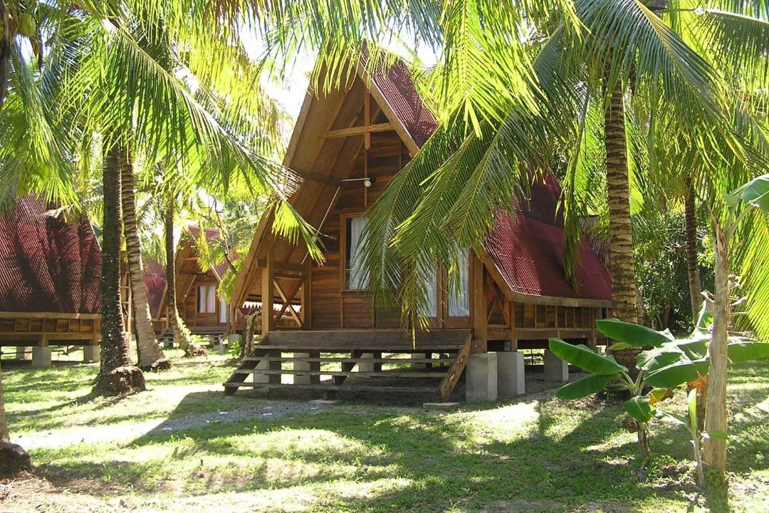 Photo of Others in Kudat