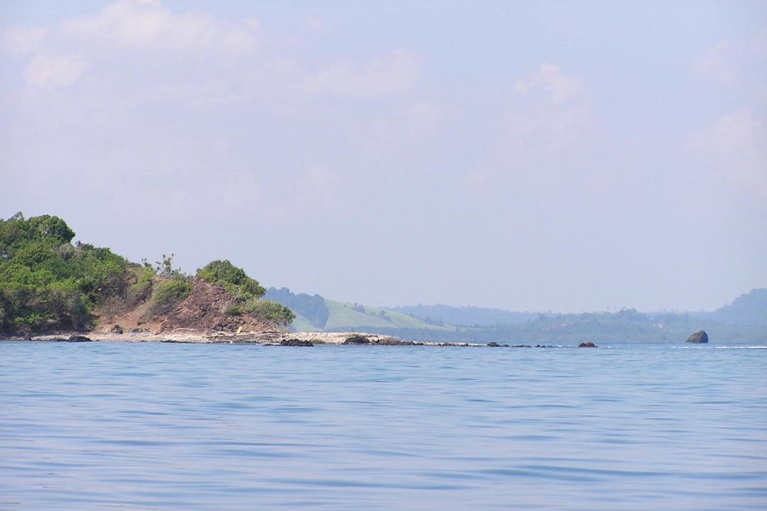 Photo of Outdoor in Kudat