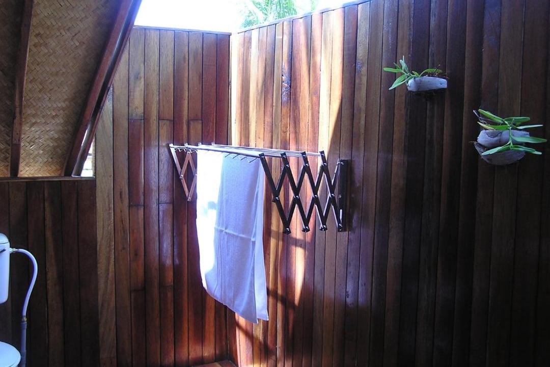 Photo of Others in Kudat