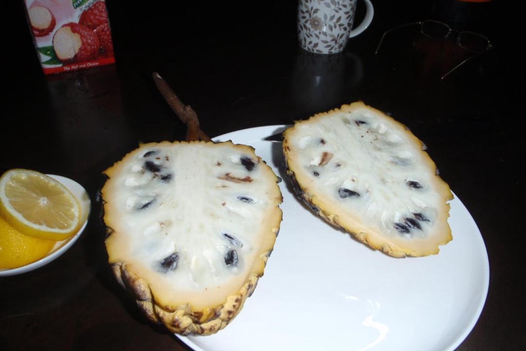 Photo of Others in Kudat