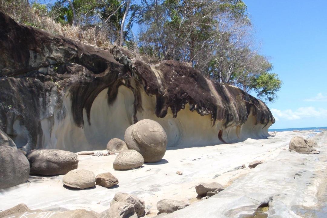 Photo of Others in Kudat