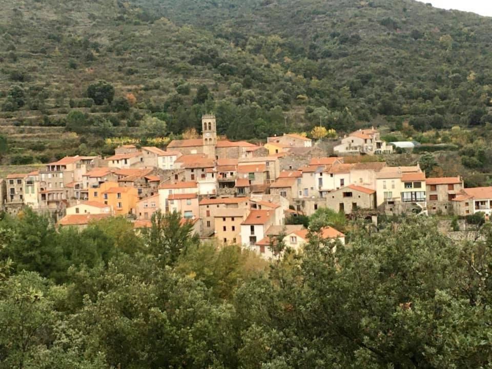 Photo of Others in Pezilla-de-Conflent