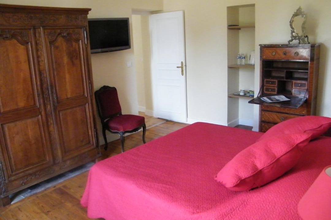 Photo of Others in Saint-Martin-des-Entrees