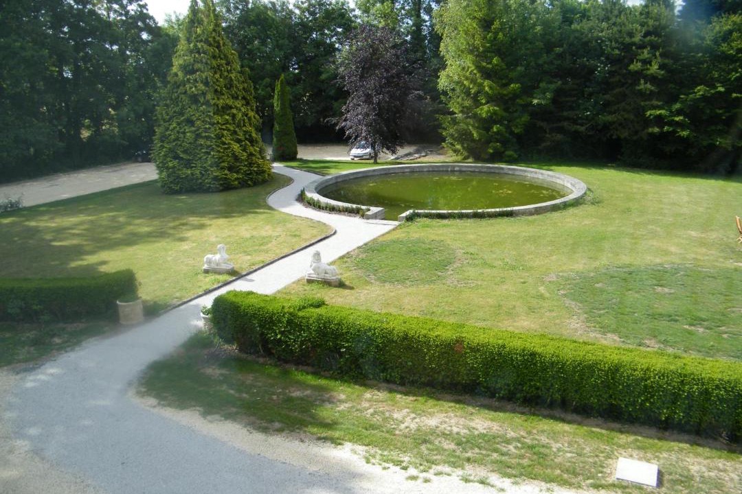 Photo of Others in Saint-Martin-des-Entrees