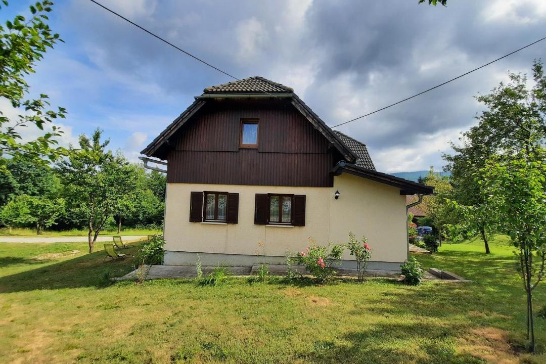 Photo of Others in Poljanak
