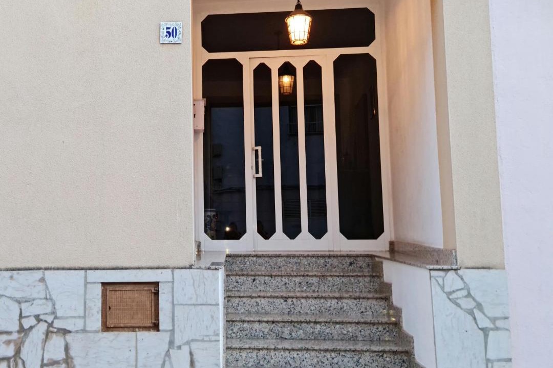 Photo of Others in Alcanar