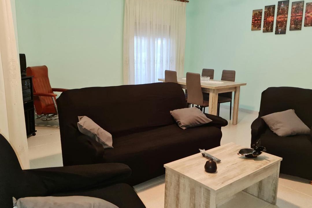 Photo of Livingroom in Alcanar