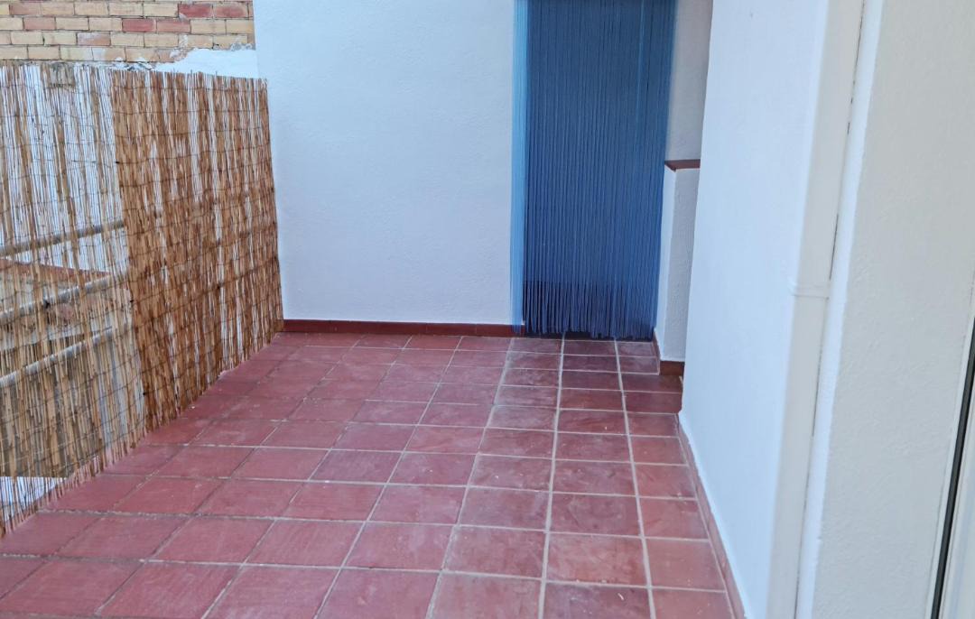 Photo of Bedroom in Alcanar