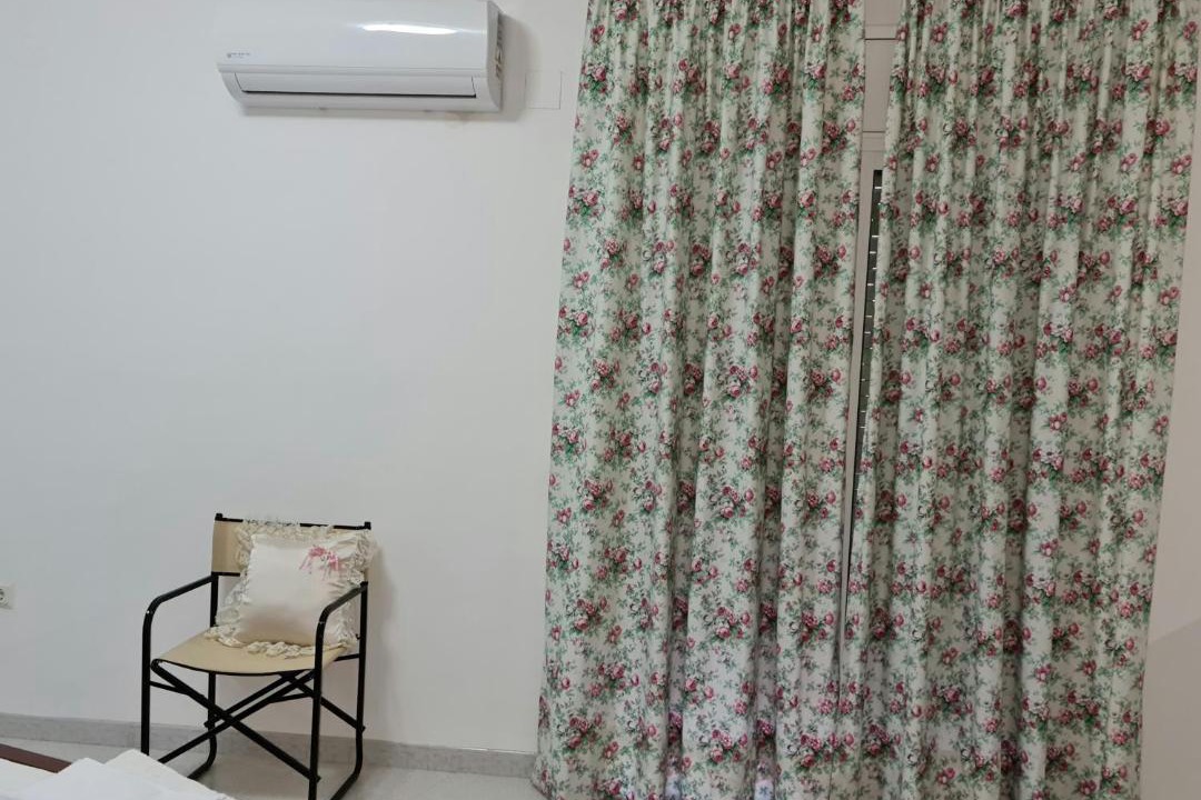 Photo of Bedroom in Alcanar
