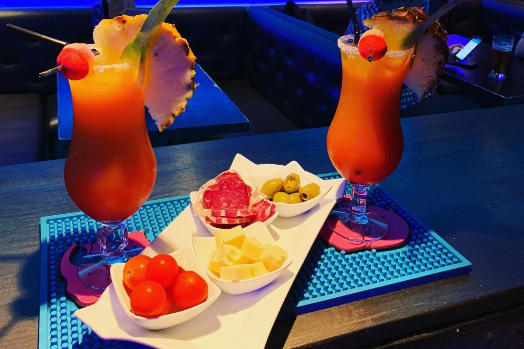 Photo of Others in Issoudun