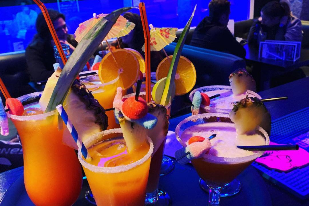 Photo of Others in Issoudun