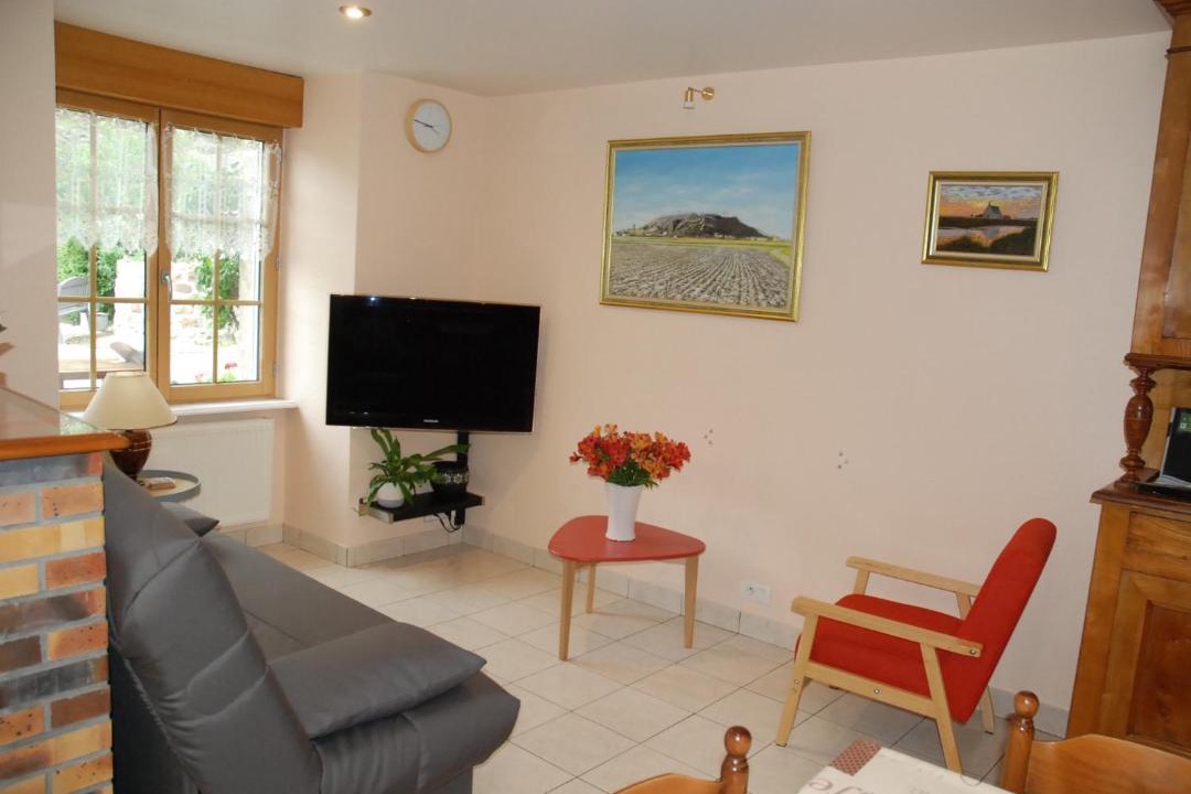 Photo of Others in Mont-Dol