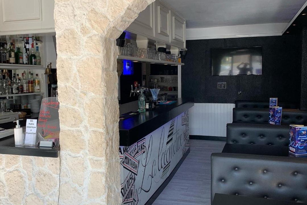 Photo of Others in Issoudun