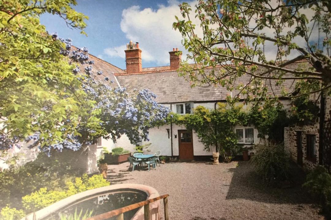 Photo of Others in Bilbrook