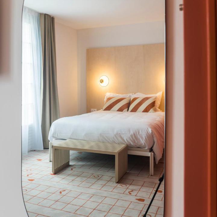 Photo of Others in Gevrey-Chambertin