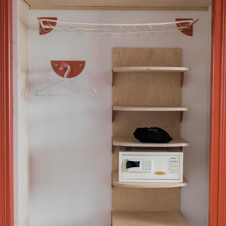 Photo of Others in Gevrey-Chambertin