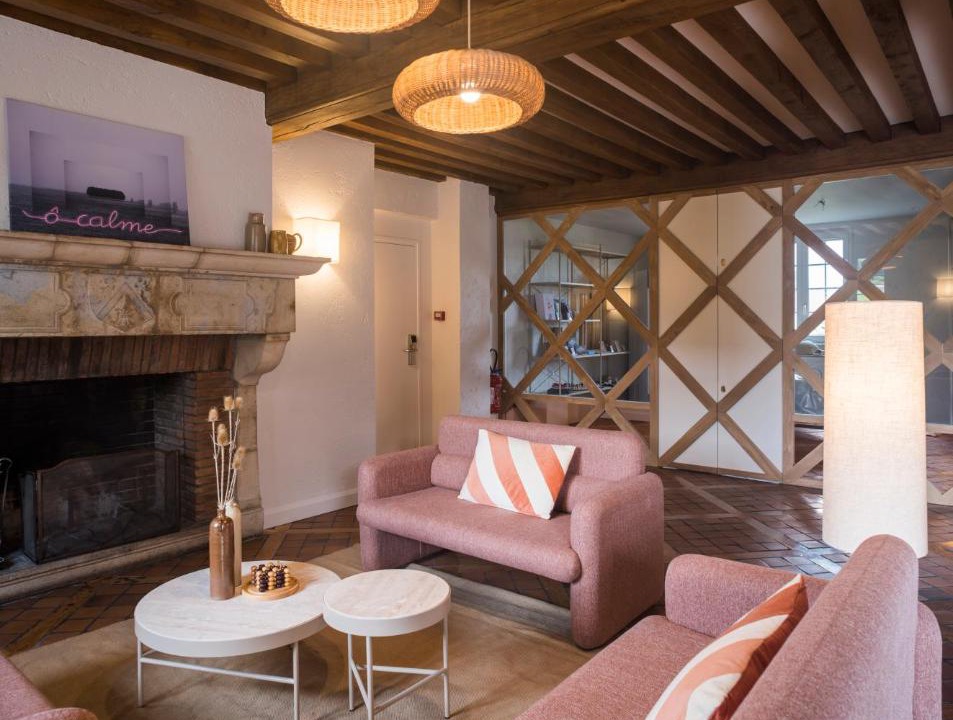 Photo of Others in Gevrey-Chambertin