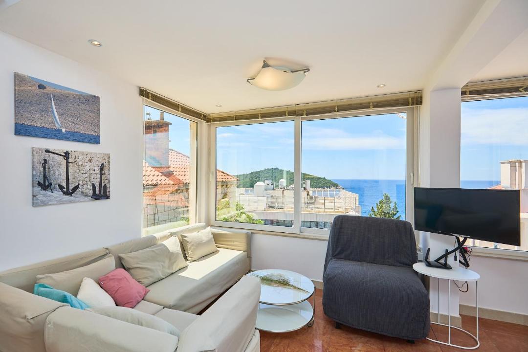 Photo of Others in Dubrovnik