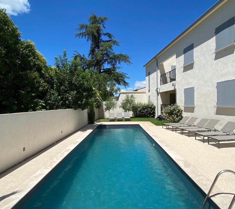 Photo of Others in Malaucene