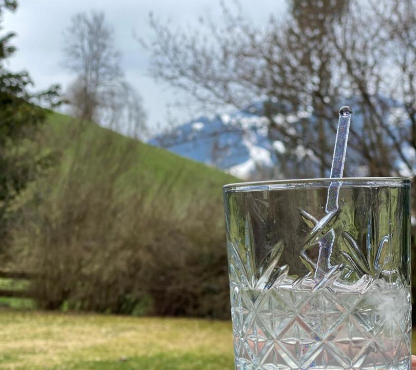 Photo of Others in Saanen