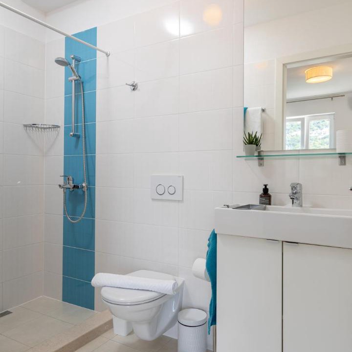 Photo of Bathroom in Rozat