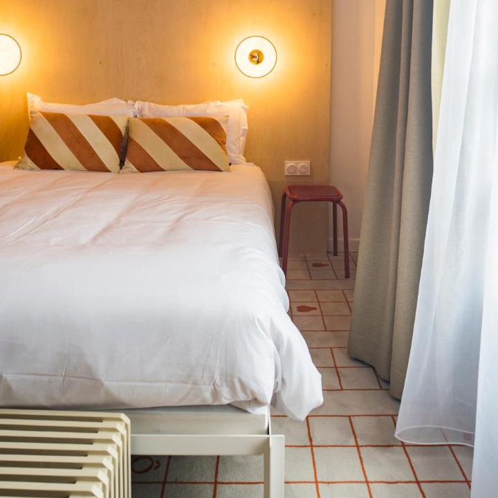 Photo of Others in Gevrey-Chambertin