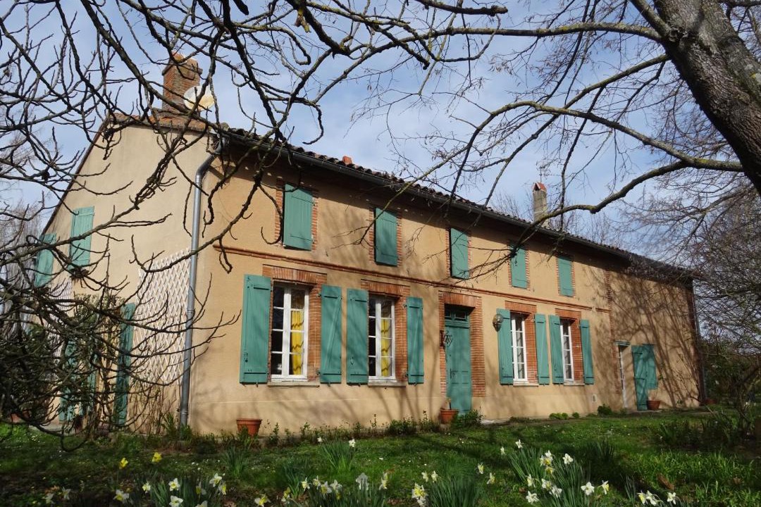Photo of Others in Fenouillet