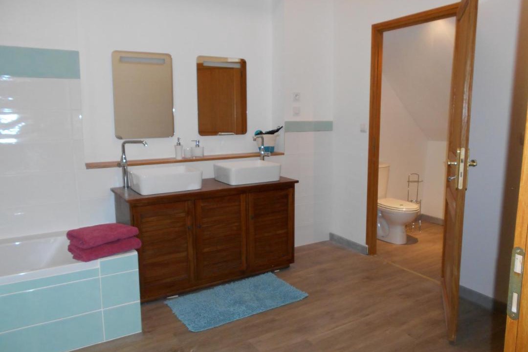 Photo of Others in Mery-sur-Cher