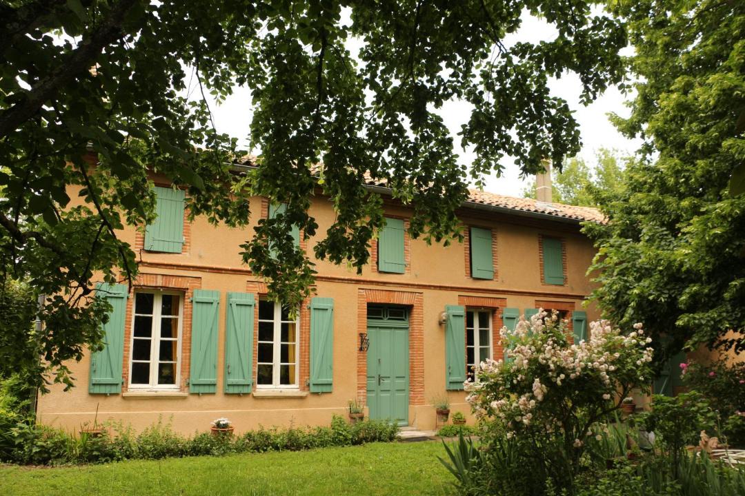 Photo of Others in Fenouillet
