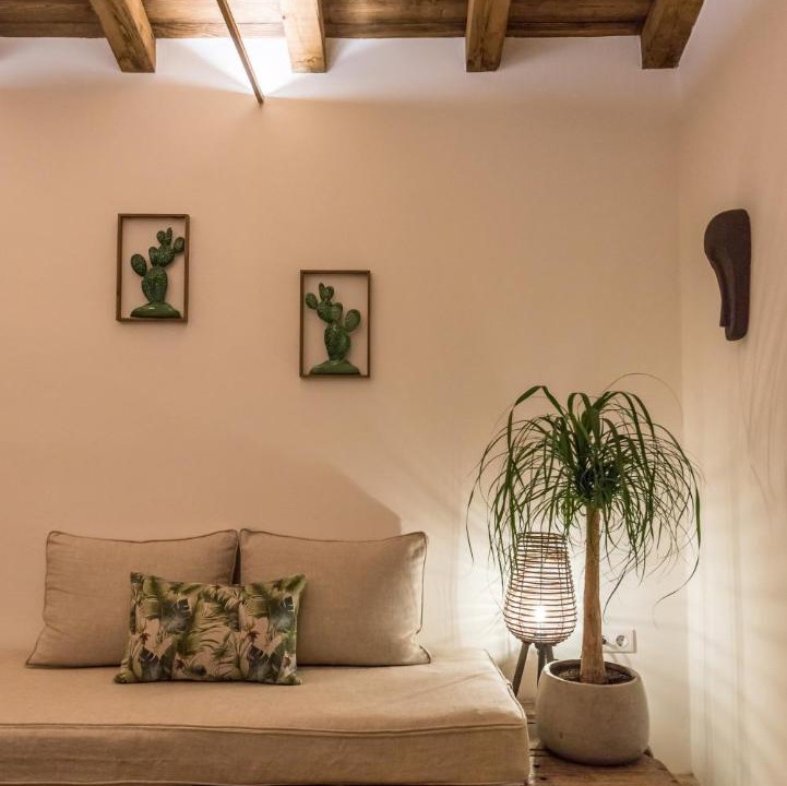 Photo of Others in Nisaki