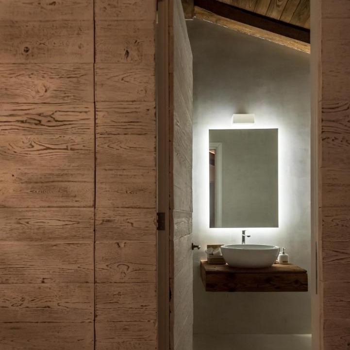 Photo of Others in Nisaki