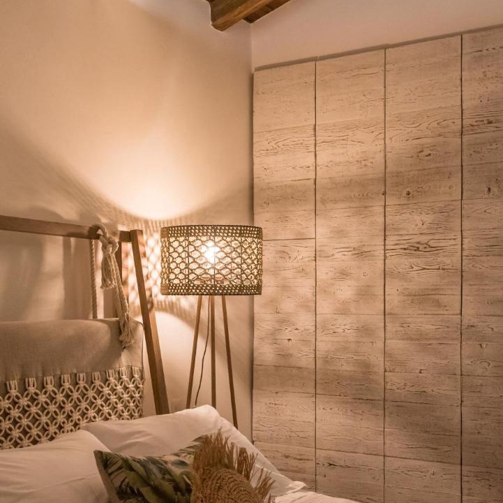 Photo of Others in Nisaki