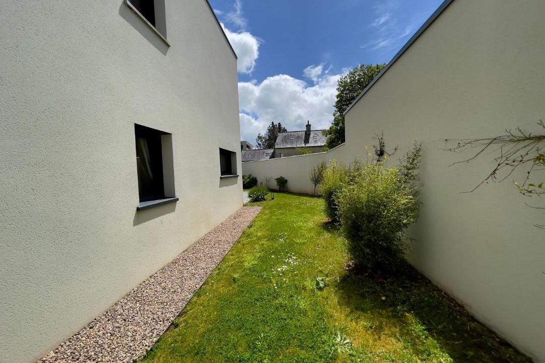 Photo of Others in Bayeux