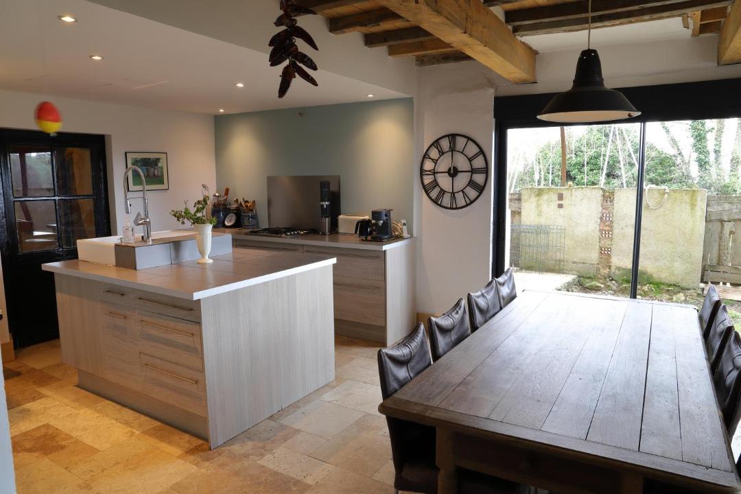 Photo of Others in Francon