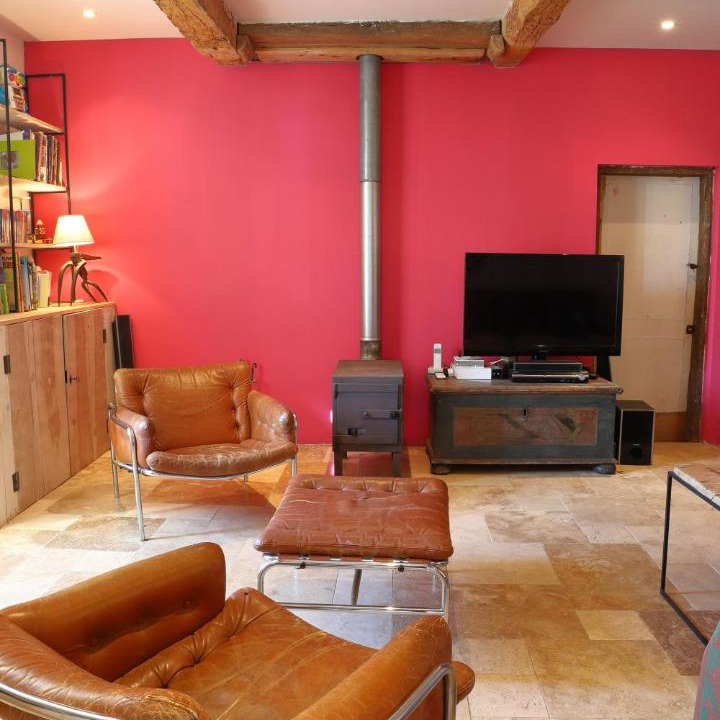 Photo of Others in Francon